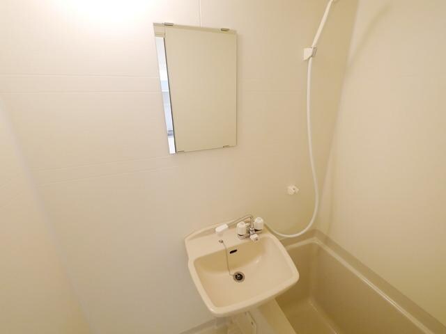 三ツ井ビルディングの物件内観写真