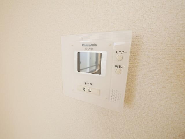 三ツ井ビルディングの物件内観写真