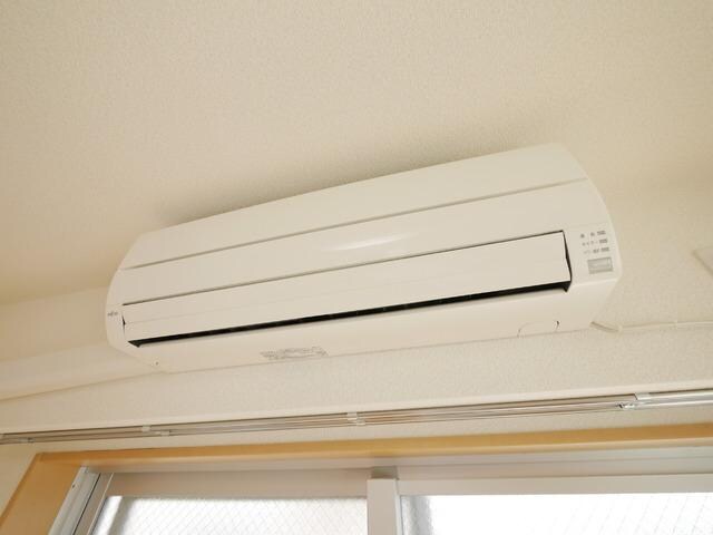 三ツ井ビルディングの物件内観写真