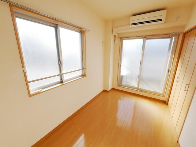 三ツ井ビルディングの物件内観写真