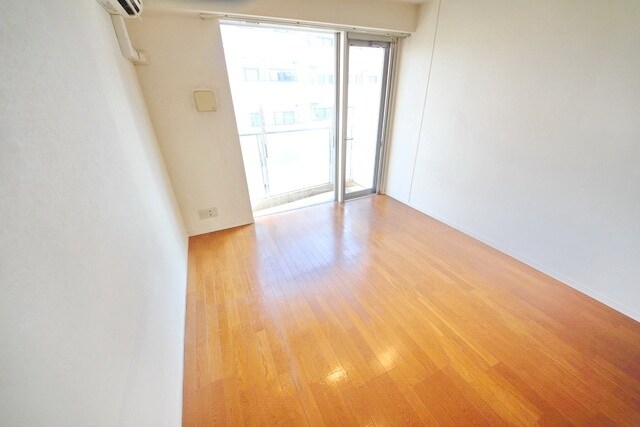 メゾンドール鷺沼の物件内観写真