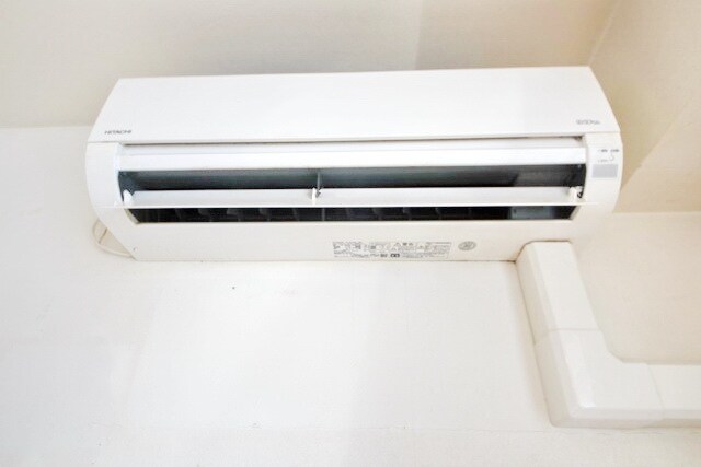 メゾンドール鷺沼の物件内観写真