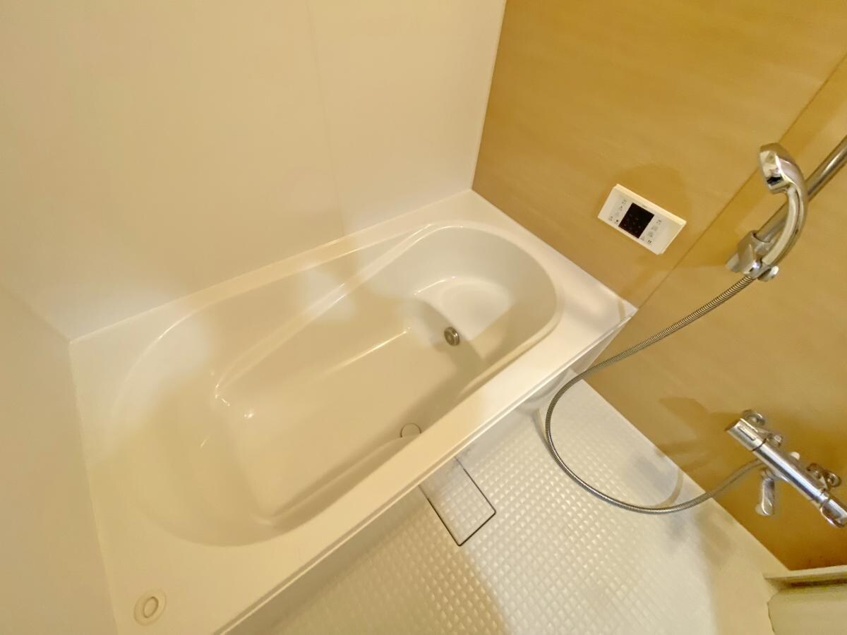 Lifeの物件内観写真