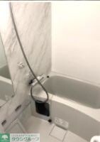 エストゥルース武蔵小杉の物件内観写真