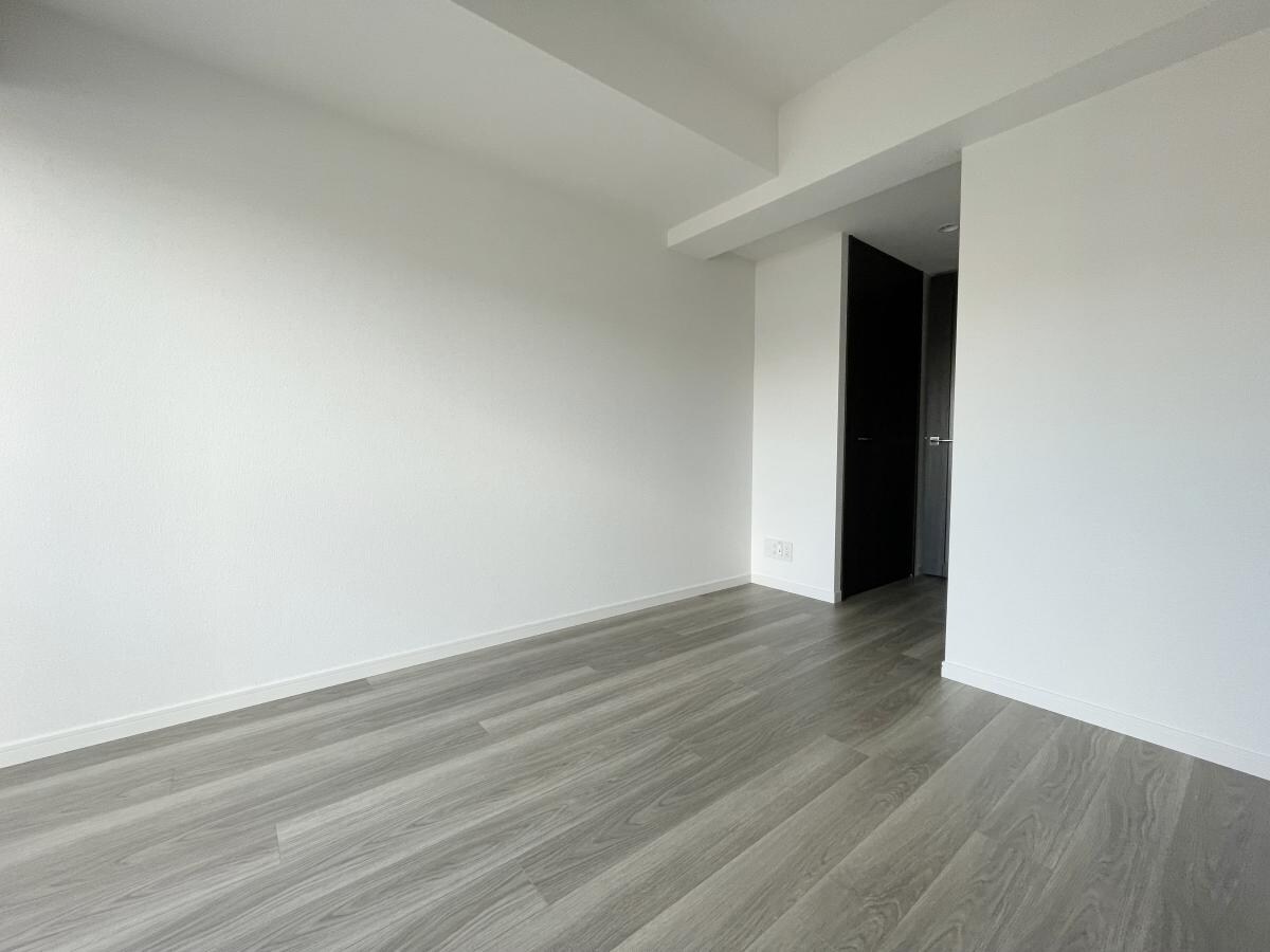 ARCOBALENO MUSASHIKOSUGIの物件内観写真