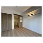 グランデュオ二子多摩川の物件内観写真