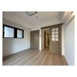 グランデュオ二子多摩川の物件内観写真