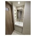 グランデュオ二子多摩川の物件内観写真