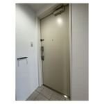 グランデュオ二子多摩川の物件内観写真