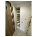 グランデュオ二子多摩川の物件内観写真