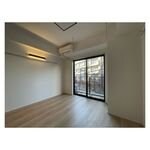 グランデュオ二子多摩川の物件内観写真