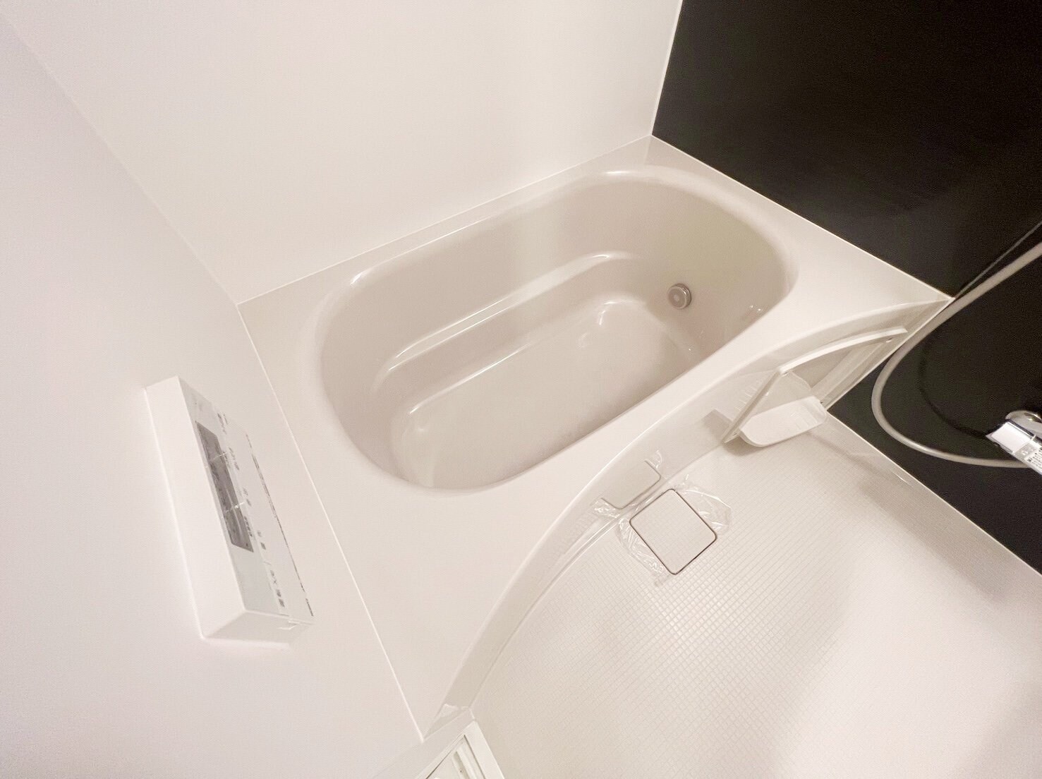 オープンブルーム二子の物件内観写真