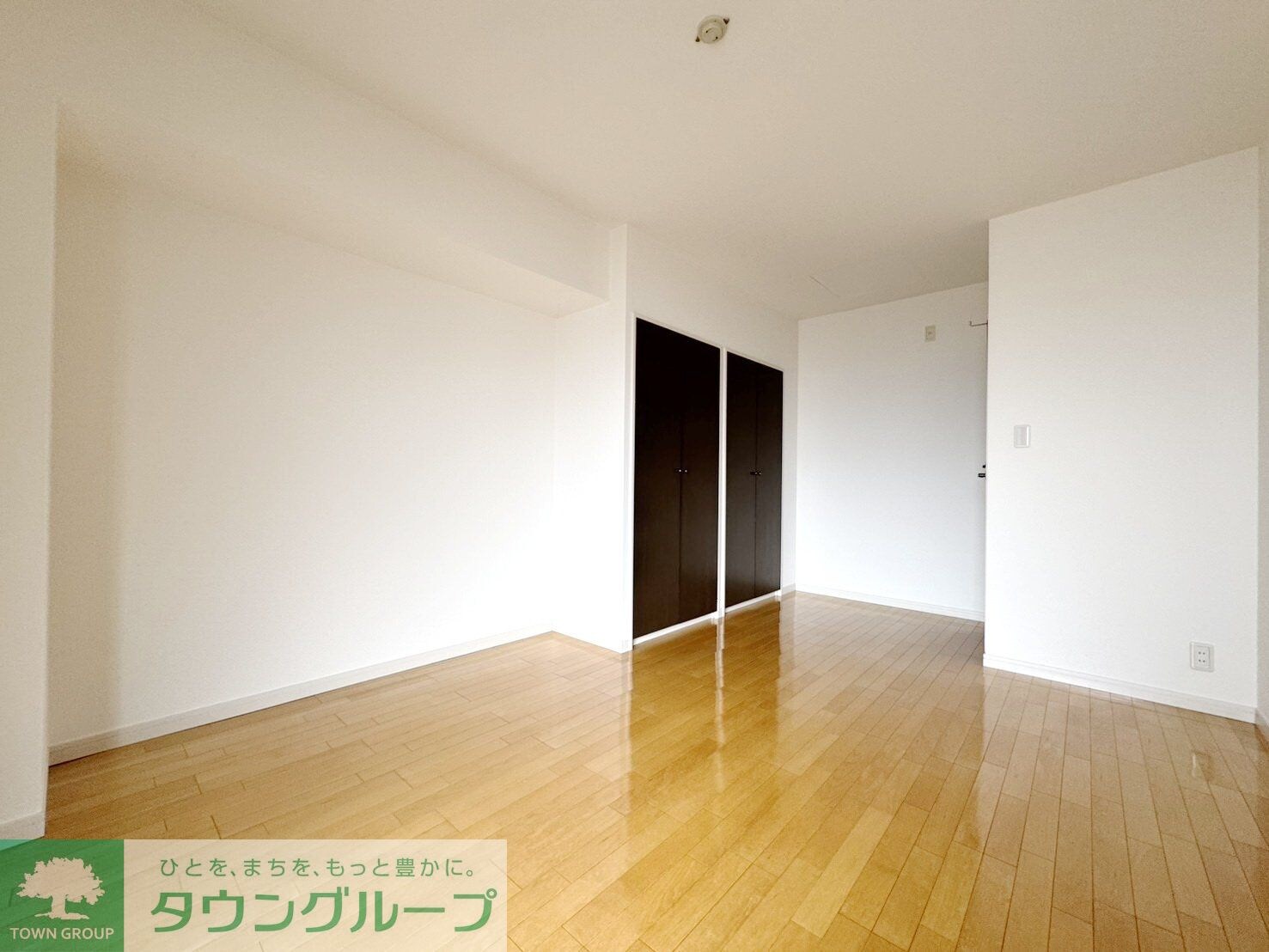 PATH宮前平の物件内観写真