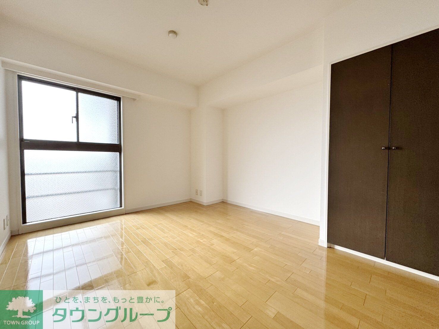 PATH宮前平の物件内観写真