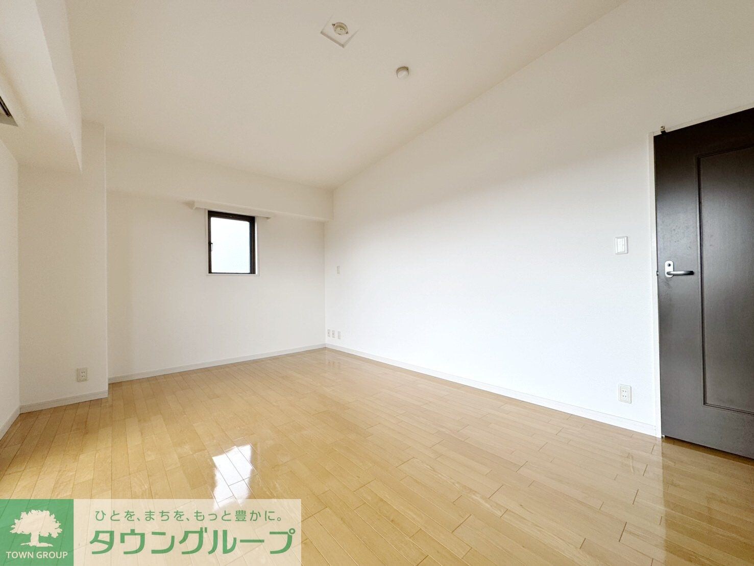 PATH宮前平の物件内観写真