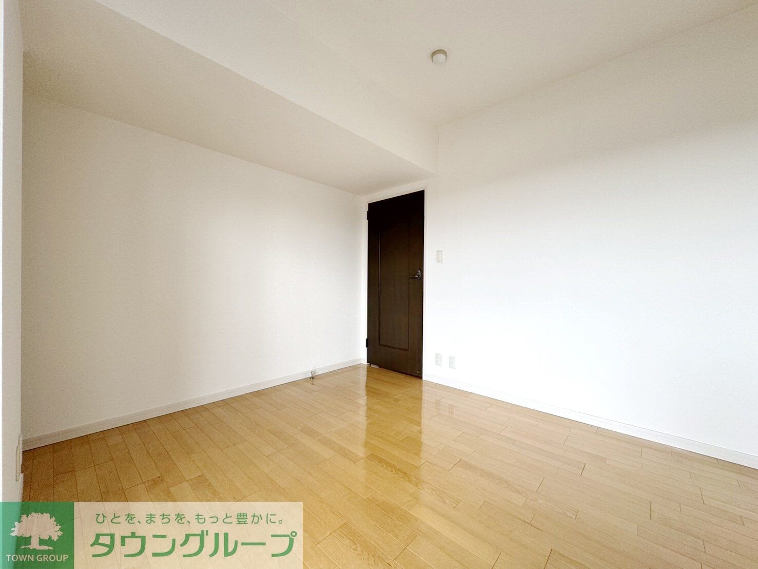 PATH宮前平の物件内観写真