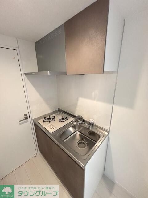 セレーノ たまプラーザの物件内観写真