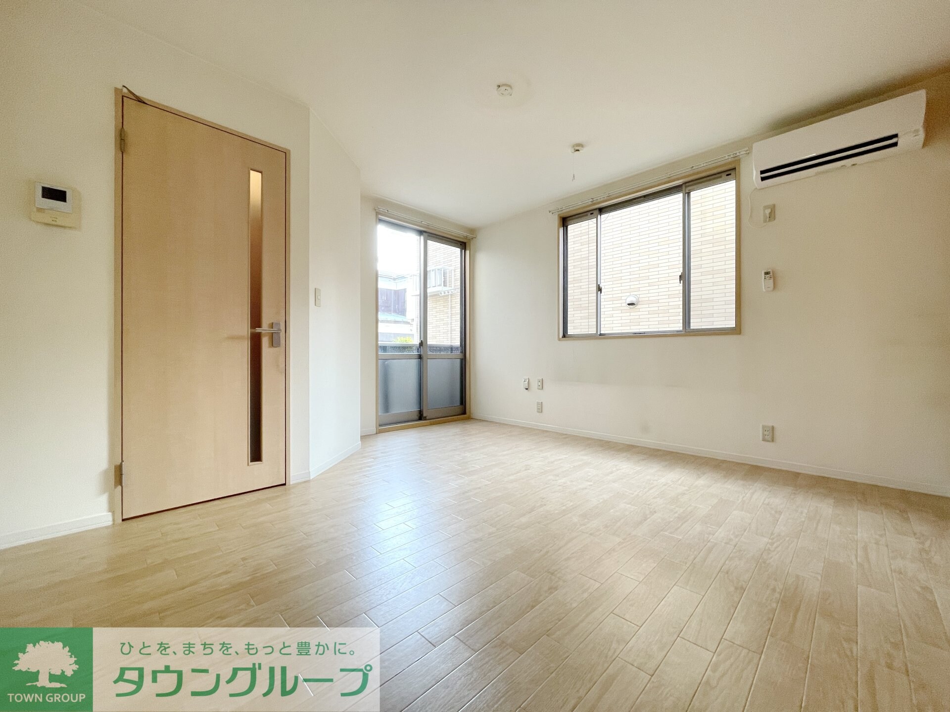 primroseの物件内観写真