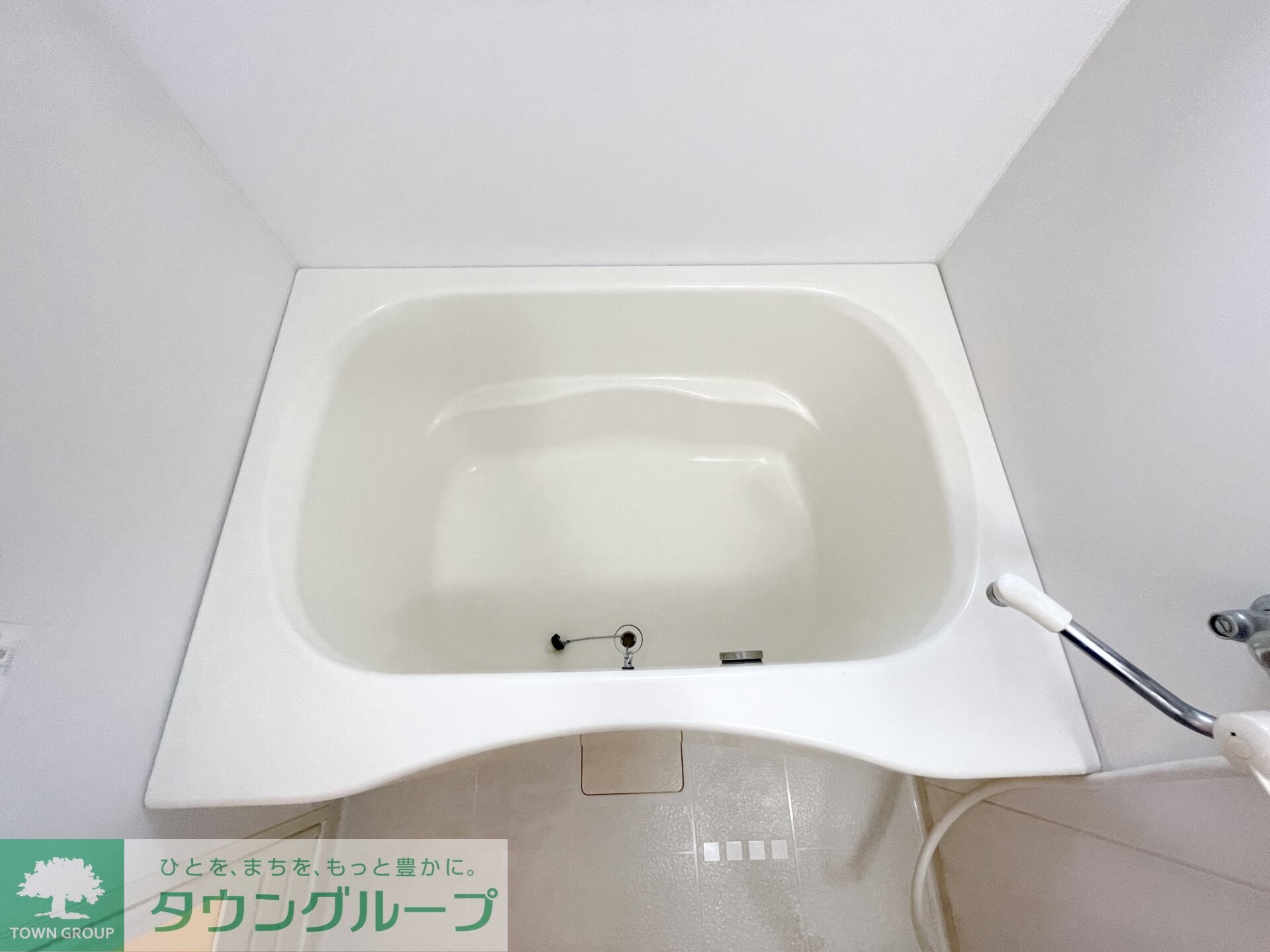 primroseの物件内観写真