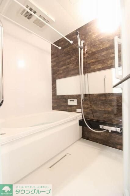 ホヌ プレミアスの物件内観写真