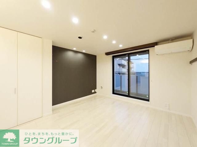 ホヌ プレミアスの物件内観写真