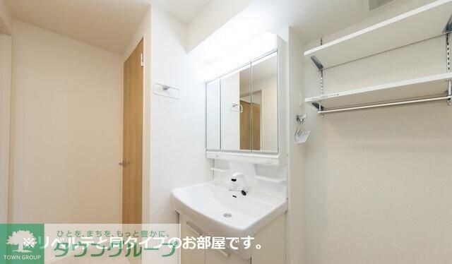 ウイ アウリイの物件内観写真