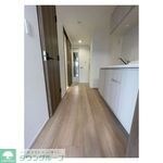 グランデュオ二子多摩川の物件内観写真