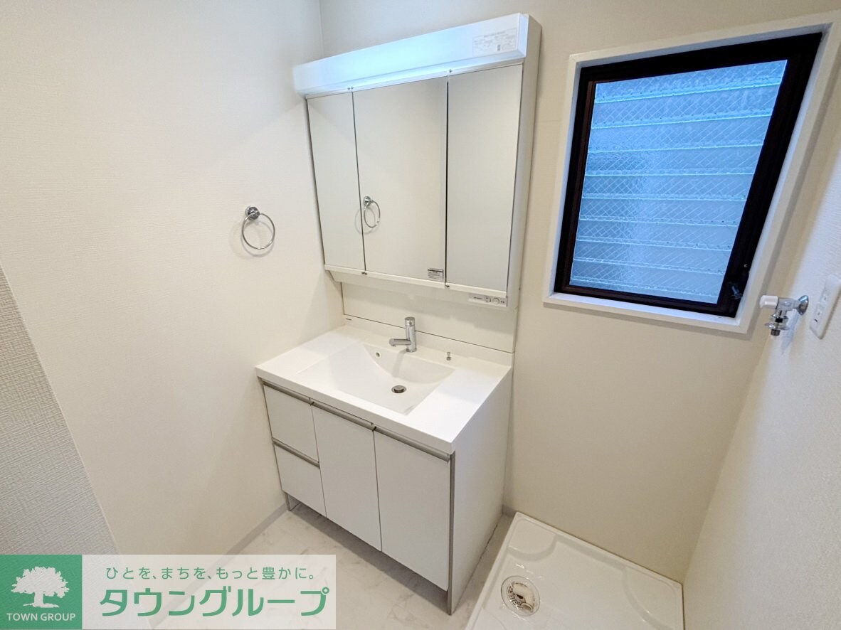 コーポヤシキの物件内観写真