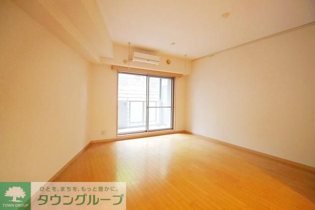 イトーピアたまプラーザの物件内観写真