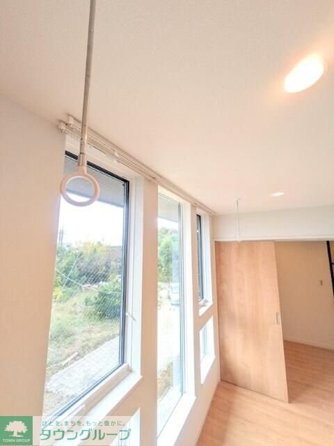 アメニティー野川本町戸建A棟の物件内観写真