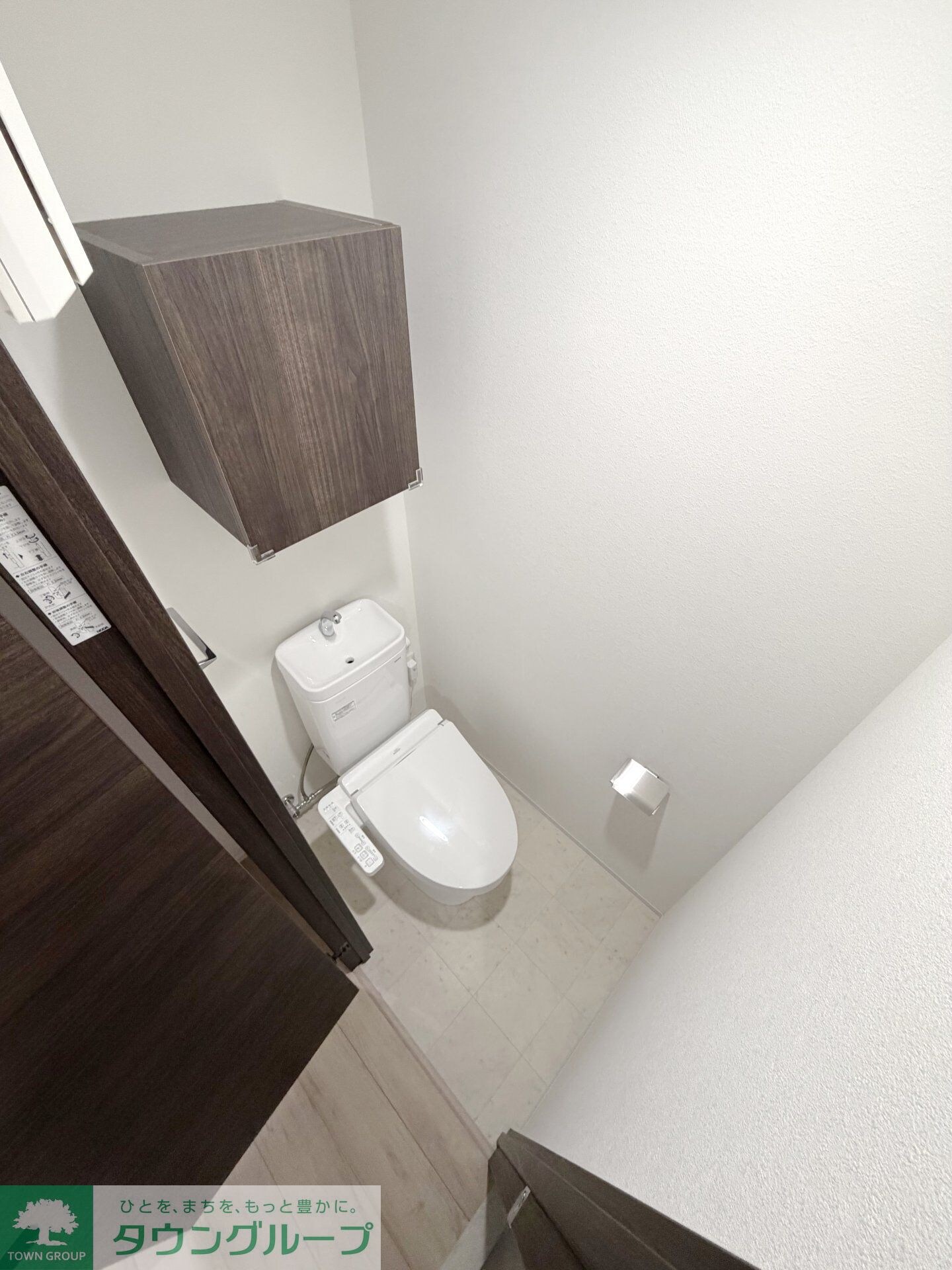 メインステージ武蔵中原フレイスの物件内観写真