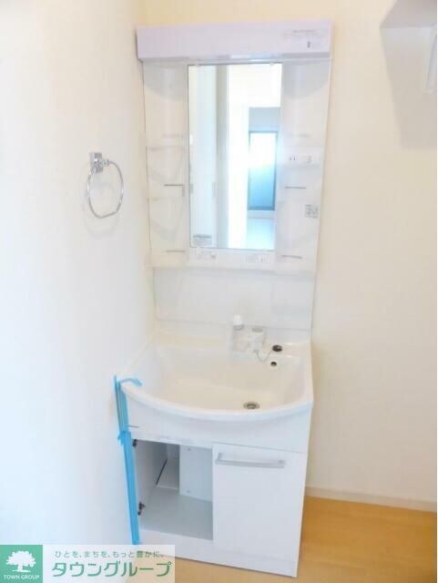 恵千庵の物件内観写真