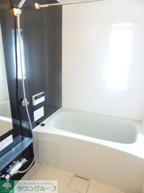 恵千庵の物件内観写真