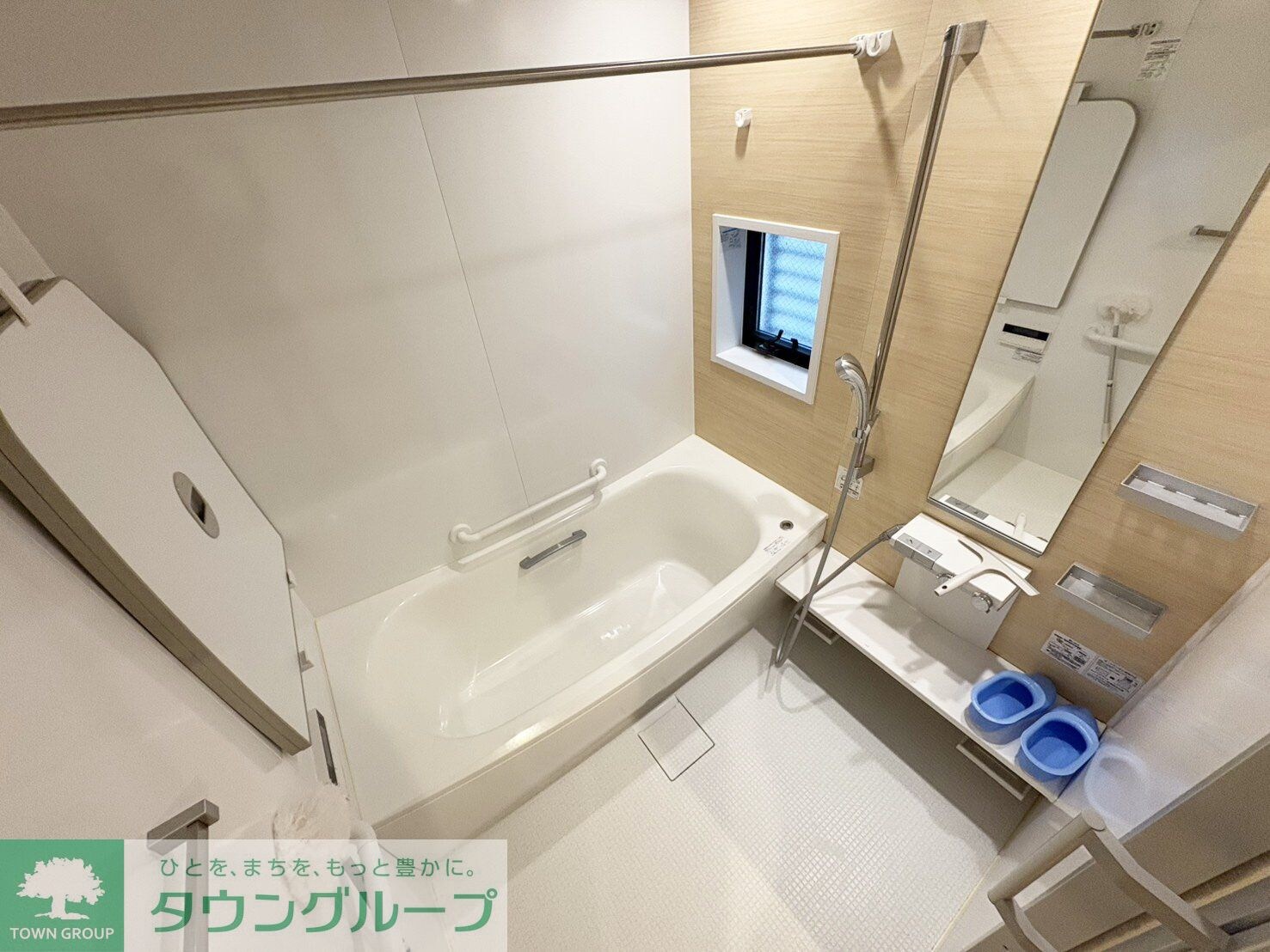 まあも Iの物件内観写真