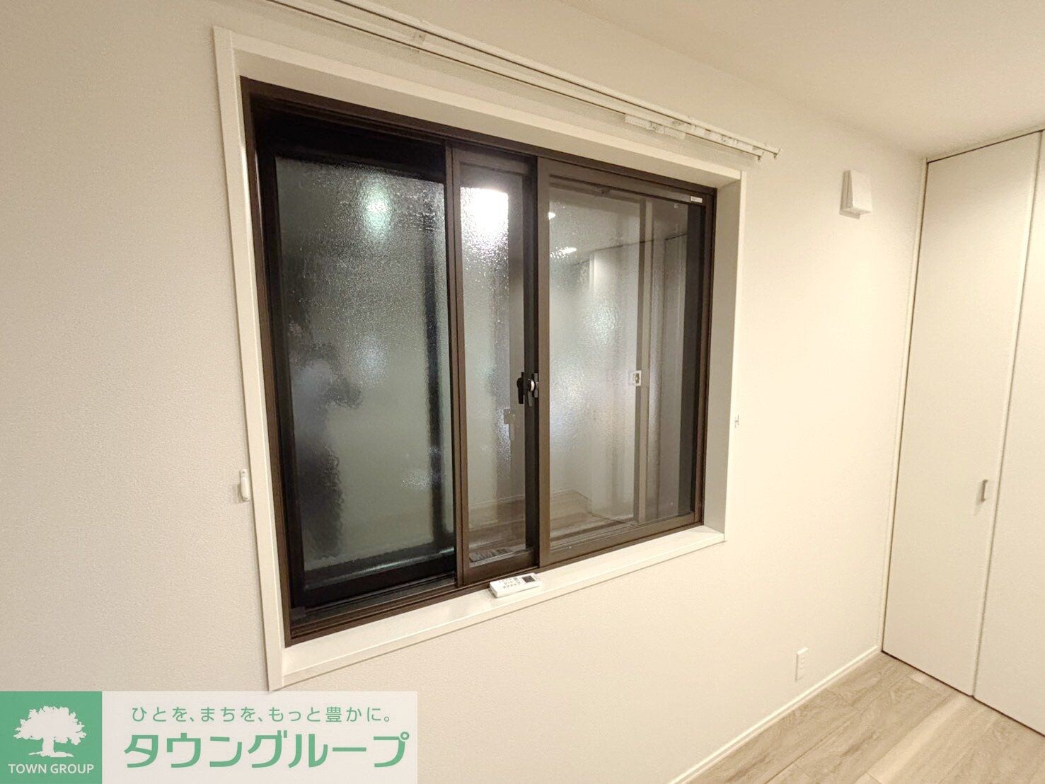 sur la collineの物件内観写真