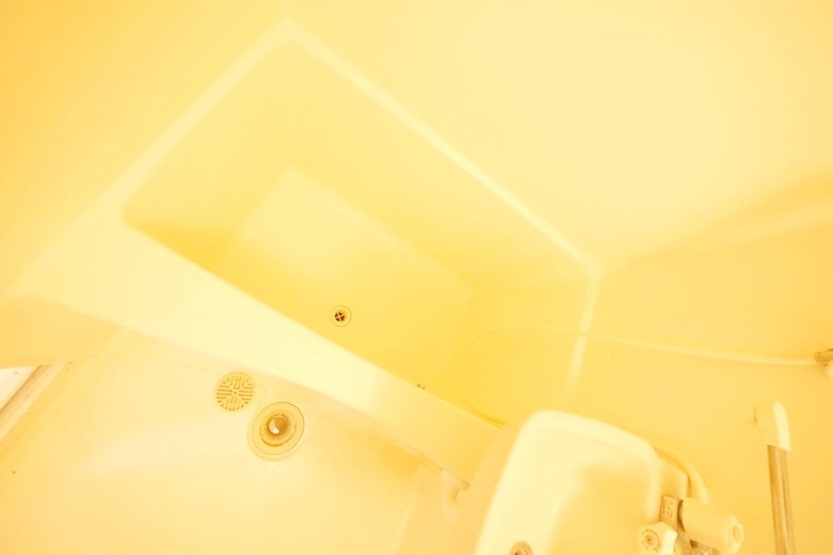 アイリー中原の物件内観写真