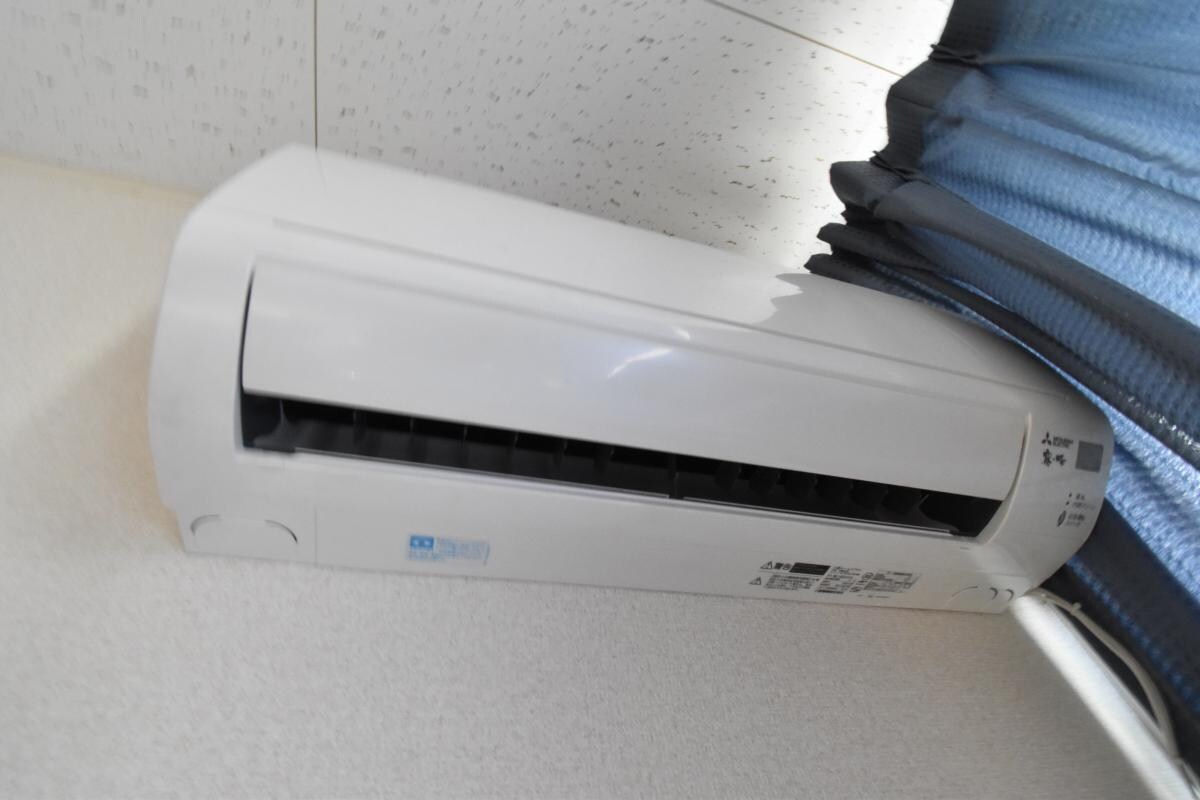 レオパレス鶴園の物件内観写真