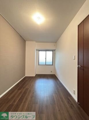 リグランド青葉台の物件内観写真