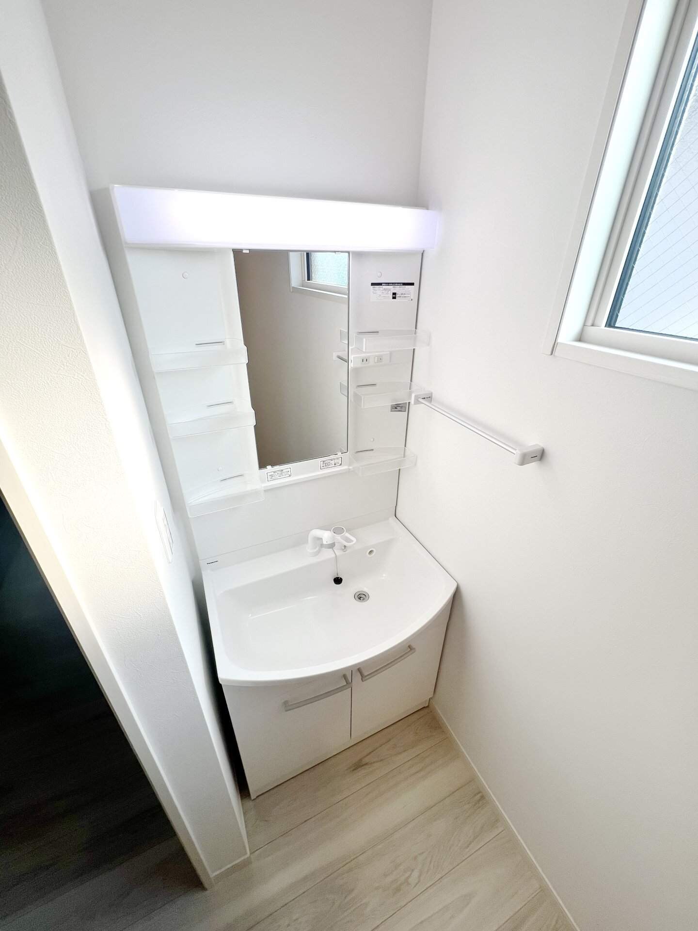 ベッロ スクーデリアの物件内観写真