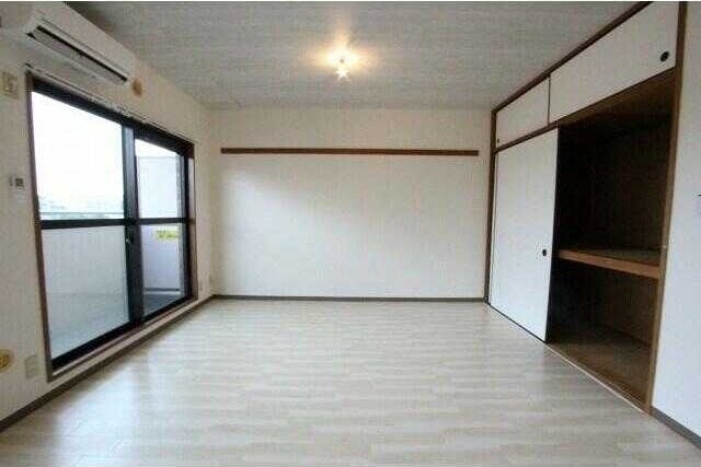 コート・グランシャリオの物件内観写真