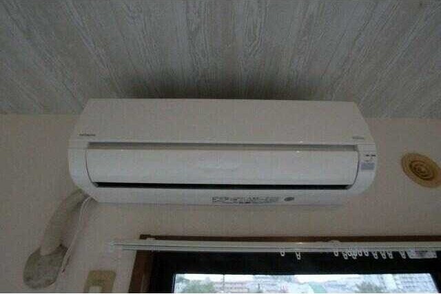 コート・グランシャリオの物件内観写真