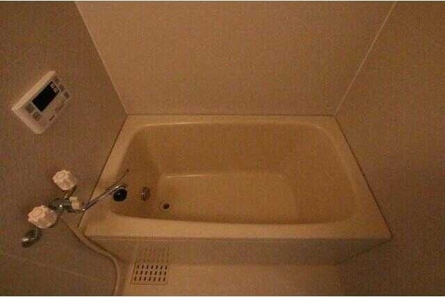 コート・グランシャリオの物件内観写真