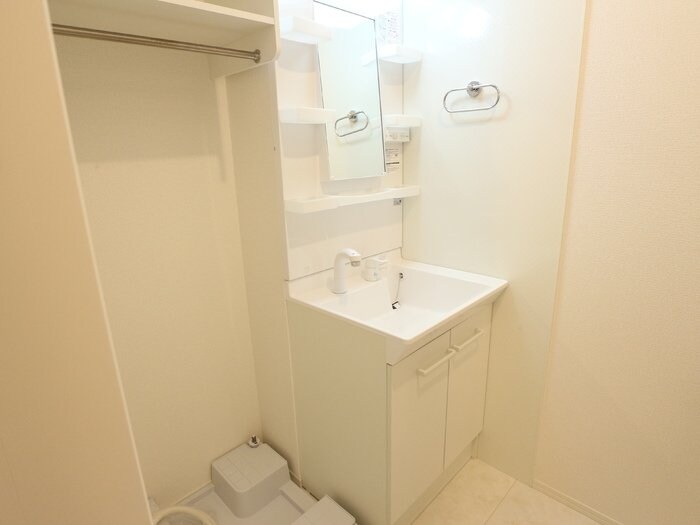 リュミエール ミナミの物件内観写真