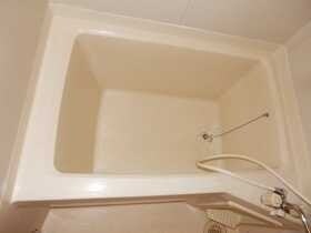 ファミーラシオンの物件内観写真