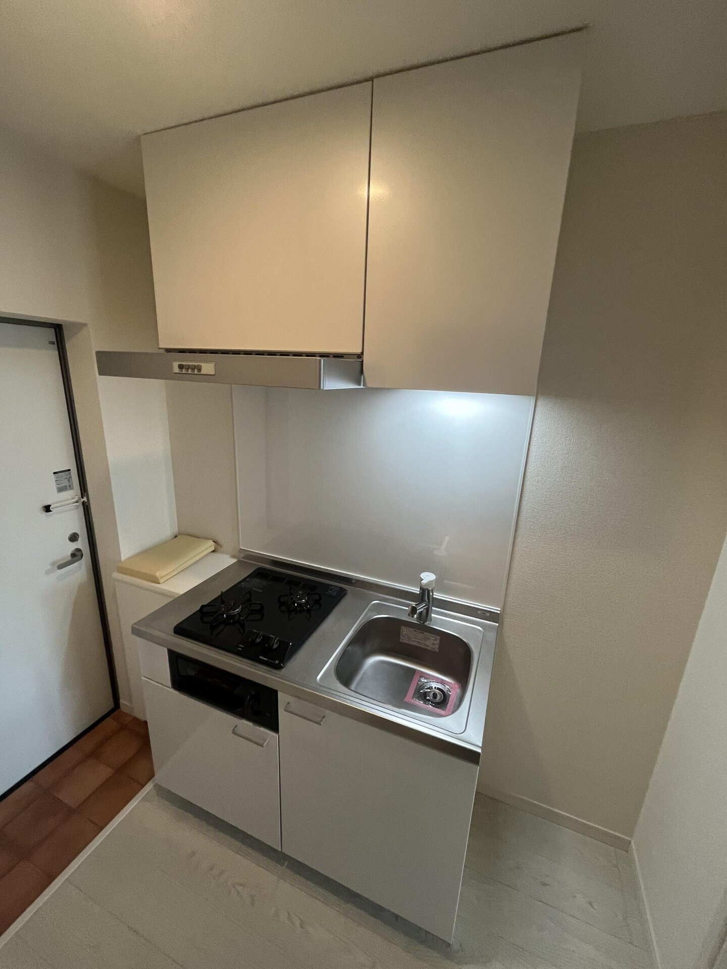 WithFun小田急相模原駅前の物件内観写真