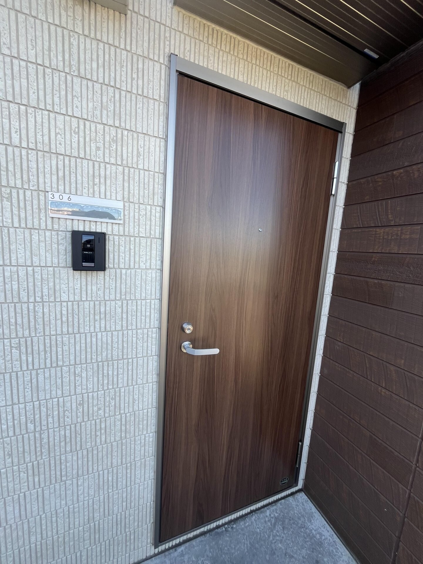 WithFun小田急相模原駅前の物件内観写真