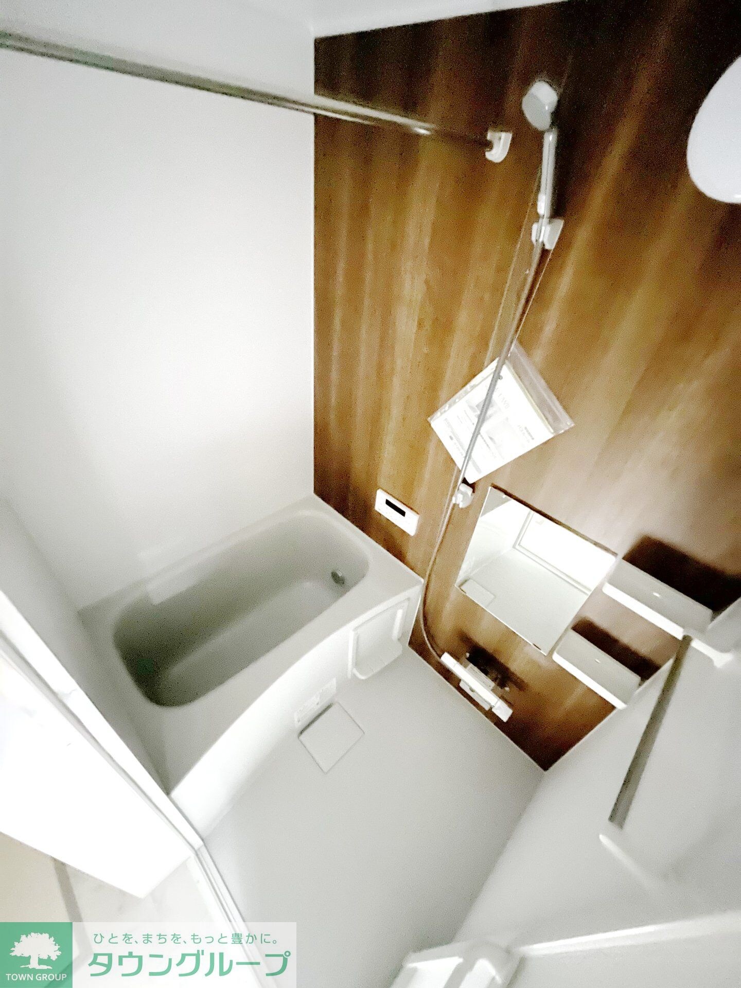 Ambition相武台前の物件内観写真