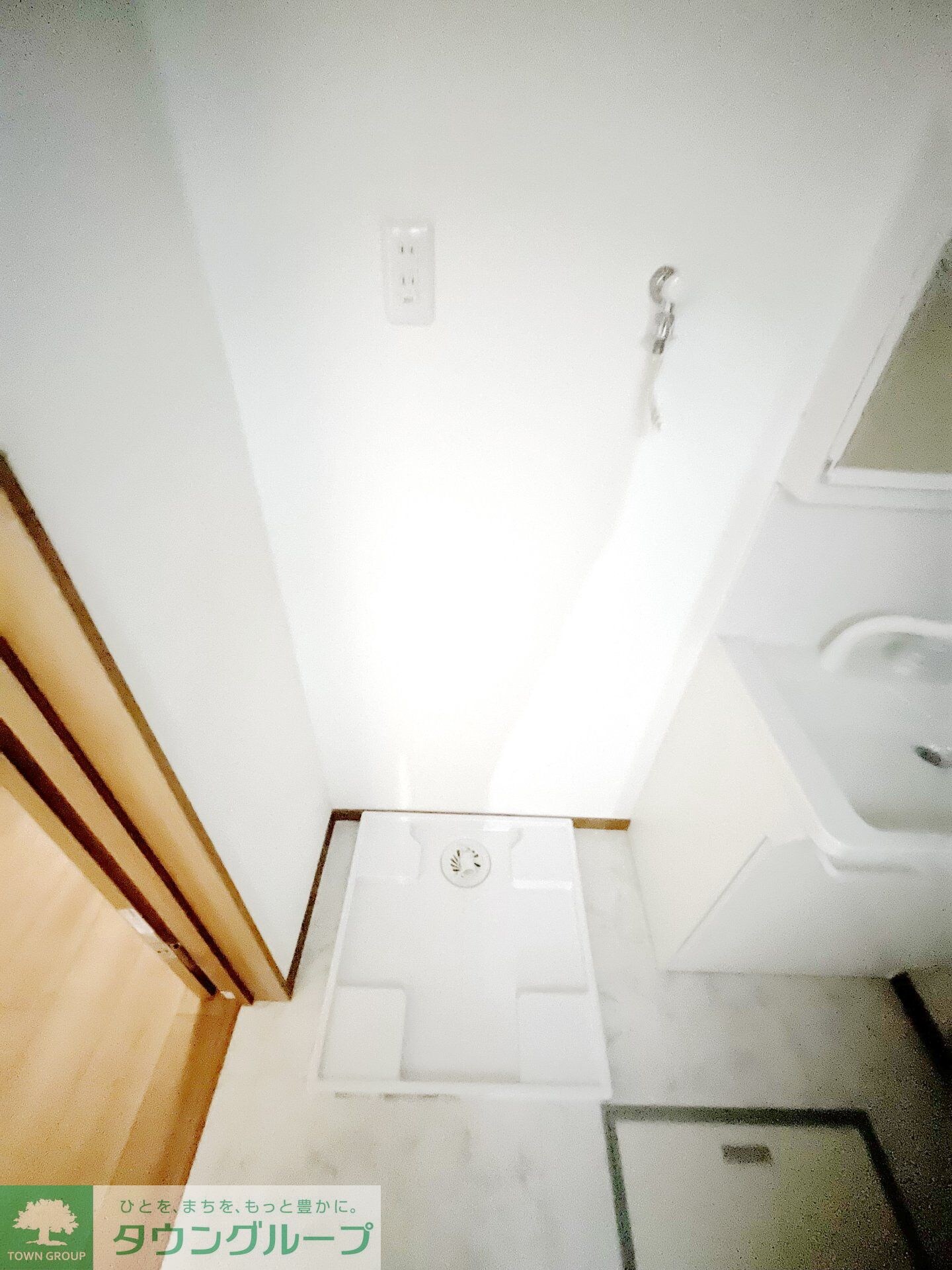 Ambition相武台前の物件内観写真