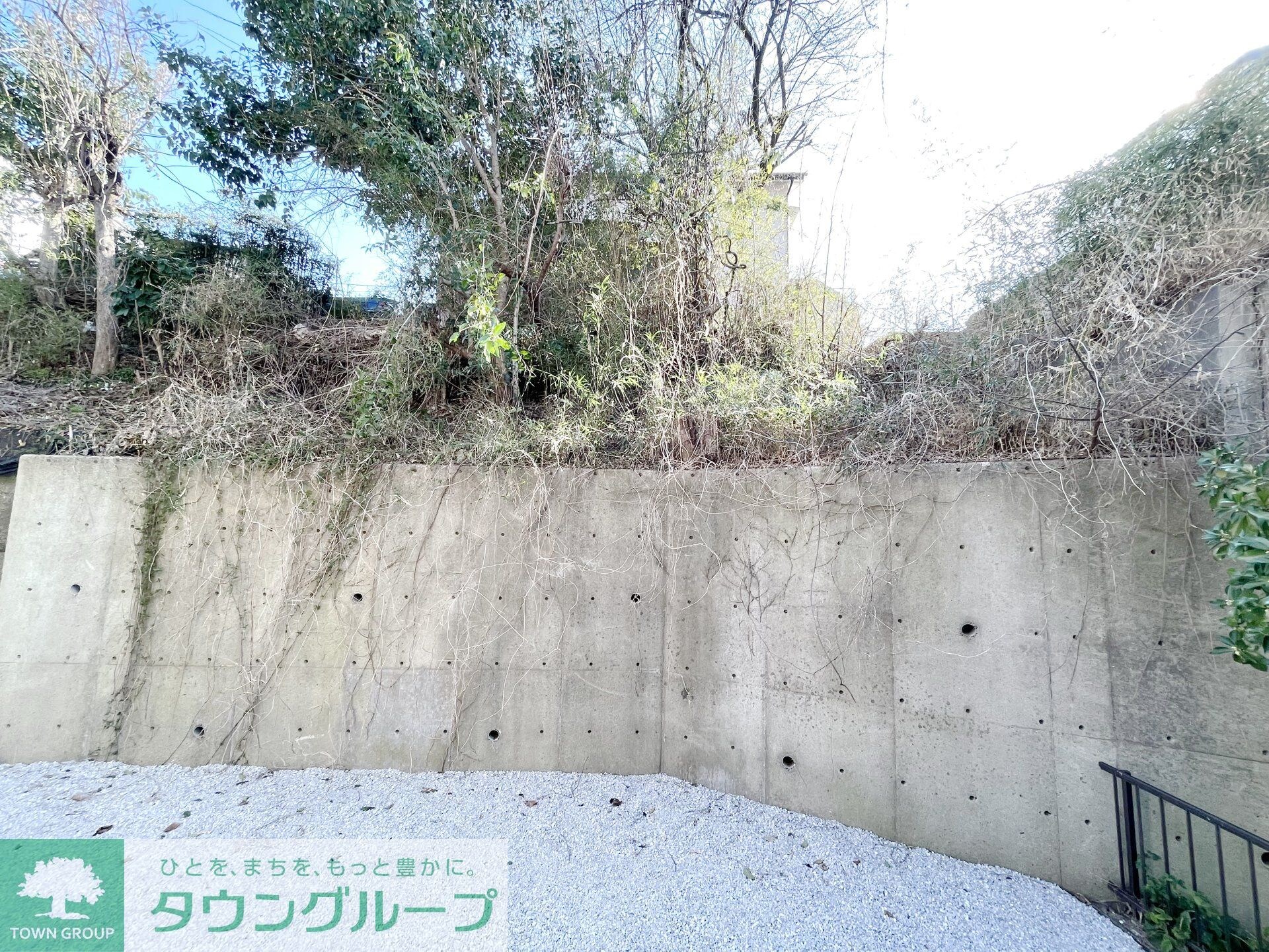 Ambition相武台前の物件内観写真