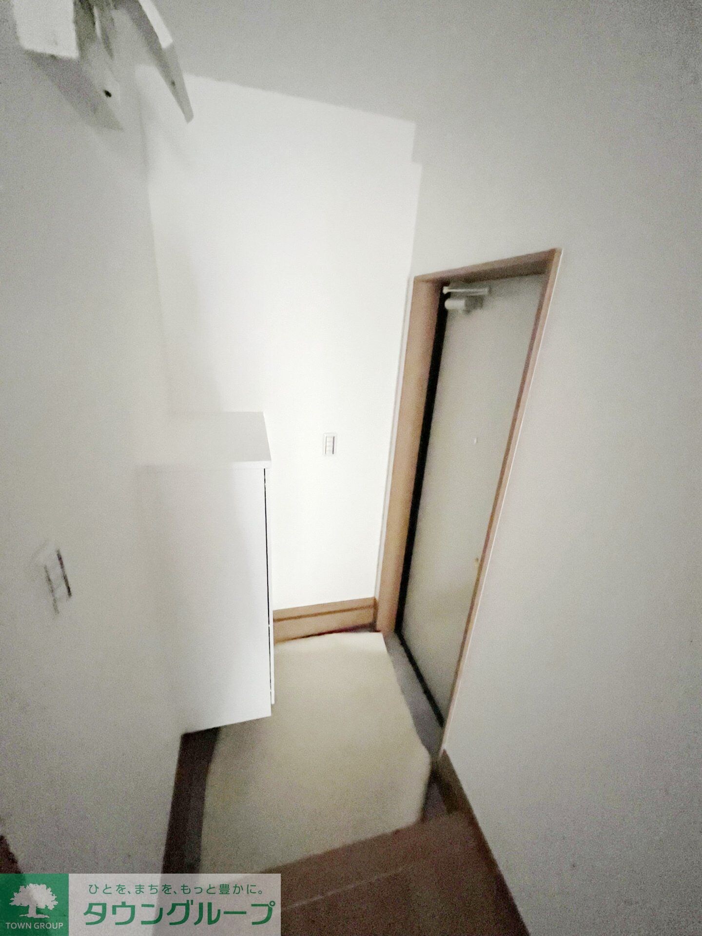 Ambition相武台前の物件内観写真